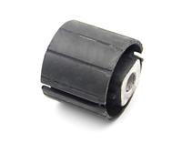 SKF Corps d'essieu VKDS477006