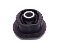 SKF Corps d'essieu VKDS478006