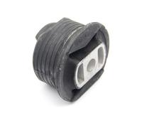 SKF Corps d'essieu VKDS478015