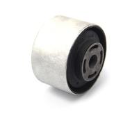 SKF Corps d'essieu VKDS478018