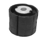 SKF Corps d'essieu VKDS478520