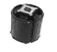SKF Corps d'essieu VKDS478522