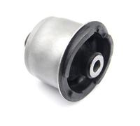 SKF Corps d'essieu VKDS971008