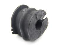 SKF Corps d'essieu VKDS972001