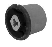 SKF Corps d'essieu VKDS975009
