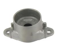 SKF Coupelle d'amortisseur Coupelle d'Amortisseur VKDA 40416 pour FORD