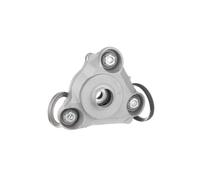 SKF Coupelle d'amortisseur Essieu Avant Droit pour Fiat Ducato VKDA 35353