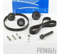 SKF Courroie 2.5 Tdi pour VW Transporter IV T4 Lt 28-35 II Lt 28-46 II