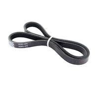 SKF Courroie Poly-V Courroie d'accessoire VKMV 4PK1300