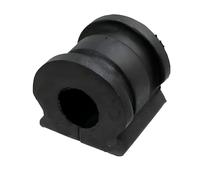 SKF Coussinet barre stabilisatrice VKDS351000 – Compatible Audi A1, Seat Ibiza, Skoda Fabia