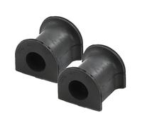 SKF Coussinet de palier stabilisateur VKDS 351019