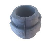 SKF Coussinet de palier stabilisateur VKDS 351027 pour Exeo ST (3R5) 53,2mm
