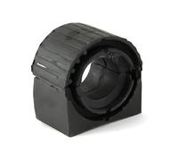 SKF Coussinet (barre stabilisatrice) VKDS351038