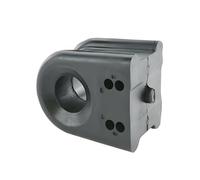 SKF Coussinet (barre stabilisatrice) VKDS352504