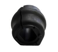 SKF Coussinet de palier stabilisateur VKDS 353006 50,2 mm × 46 mm × 22 mm