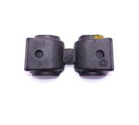 SKF Coussinet (barre stabilisatrice) VKDS353022