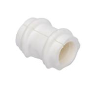 SKF Coussinet (barre stabilisatrice) VKDS353032