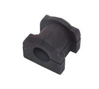 SKF Coussinet (barre stabilisatrice) VKDS353051 pour C4 AIRCROSS, C-CROSSER, ASX, LANCER