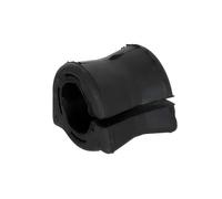 SKF Coussinet de palier stabilisateur VKDS 353061 pour les deux côtés de l'essieu avant