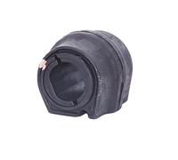 SKF Coussinet de palier stabilisateur VKDS 353064 46 mm × 50 mm × 20,7 mm
