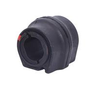 SKF Coussinet (barre stabilisatrice) VKDS353065