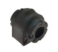 SKF Coussinet (barre stabilisatrice) VKDS354003