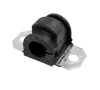 SKF Coussinet (barre stabilisatrice) VKDS354007