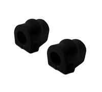 SKF Coussinet (barre stabilisatrice) VKDS355003T