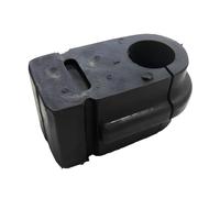 SKF Coussinet de palier stabilisateur VKDS 356000