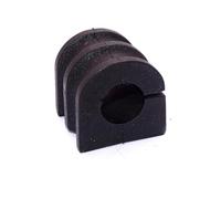 SKF Coussinet (barre stabilisatrice) VKDS356019