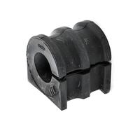 SKF Coussinet de palier VKDS 356028 pour barre stabilisatrice