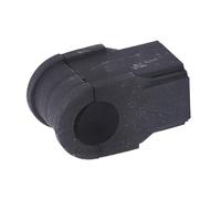 SKF Coussinet de palier stabilisateur VKDS 356042 41 x 69 x 24 mm