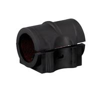 SKF Coussinet de palier stabilisateur des deux côtés de l'Avant Silent Bloc De Barre Stabilisatrice VKDS 357503