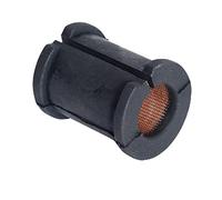 SKF Coussinet (barre stabilisatrice) VKDS358021