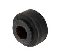 SKF Coussinet barre stabilisatrice VKDS358043