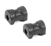 SKF Coussinet (barre stabilisatrice) VKDS358048T