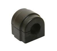 SKF Coussinet de palier stabilisateur VKDS 358500 54,6 mm x 58,6 mm x 25,2 mm