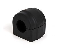 SKF Coussinet de palier stabilisateur VKDS 358518