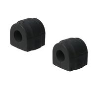 SKF Coussinet (barre stabilisatrice) VKDS358523T