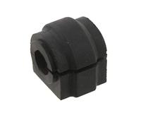 SKF Coussinet barre stabilisatrice VKDS358526