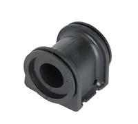 SKF Coussinet (barre stabilisatrice) VKDS358902