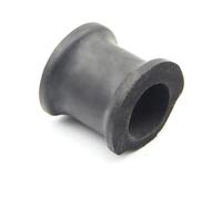 SKF Coussinet (barre stabilisatrice) VKDS451011