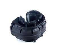 SKF Coussinet de palier stabilisateur VKDS 451013
