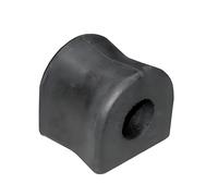 SKF Coussinet (barre stabilisatrice) VKDS452002