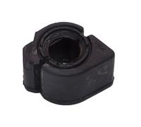 SKF Coussinet de palier stabilisateur VKDS 453000 76mm 40mm 17,5mm