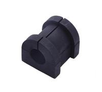 SKF Coussinet de palier stabilisateur VKDS 454002 44 mm x 46 mm x 20 mm