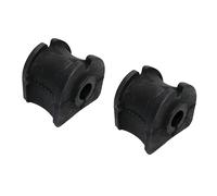 SKF VKDS 456000 T Coussinet de palier, stabilisateur