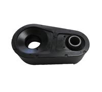 Coussinet de palier, stabilisateur SKF VKDS 456003