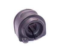 SKF Coussinet (barre stabilisatrice) VKDS456006