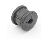 SKF Coussinet (barre stabilisatrice) VKDS458002